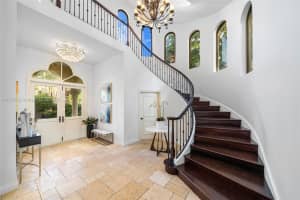 1530 Island Blvd, Aventura, FL 33160, Sold 10/20/22