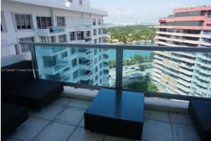 5161 Collins Ave APT 1711, Miami Beach, FL 33140, - MLS#A11255867