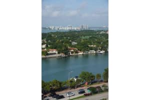 5161 Collins Ave APT 1711, Miami Beach, FL 33140, - MLS#A11255867