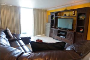 5161 Collins Ave APT 1711, Miami Beach, FL 33140, - MLS#A11255867