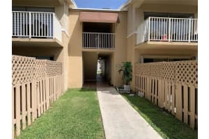 4174 NW 79th Ave, Doral, FL 33166, Sold 10/03/22