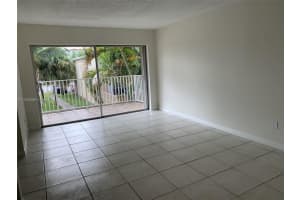 4174 NW 79th Ave, Doral, FL 33166, Sold 10/03/22