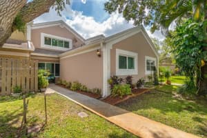 1325 NW 123rd Terrace, Pembroke Pines, FL 33026, Sold 10/07/22