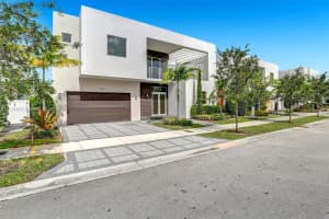 7454 NW 99th Pl, Doral, FL 33178, Sold 09/23/22