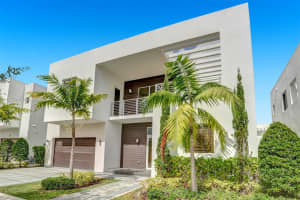 7454 NW 99th Pl, Doral, FL 33178, Sold 09/23/22