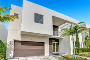 7454 NW 99th Pl, Doral, FL 33178, Sold 09/23/22