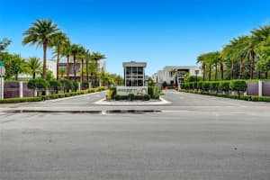 7454 NW 99th Pl, Doral, FL 33178, Sold 09/23/22