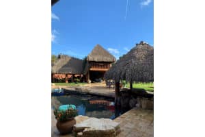 9830 NW 45th St, Coral Springs, FL 33065, Sold 03/29/23