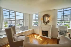 19999 E Country Club Dr #1408, Aventura, FL 33180, Sold 12/01/22