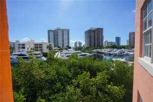 19999 E Country Club Dr #1408, Aventura, FL 33180, Sold 12/01/22