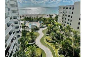 100 Lincoln Rd, Miami Beach, FL 33139, Sold 01/05/23