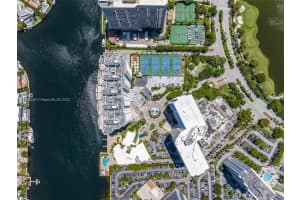 20281 E Country Club Dr APT 2302, Aventura, FL 33180, Sold 10/12/22