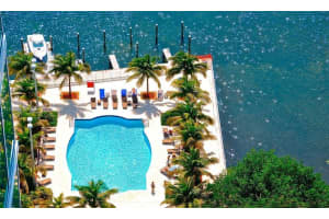 2101 Brickell Ave APT 3407, Miami, FL 33129, Sold 11/30/22