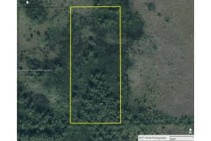  SW 350/352 , Homestead, FL 33035 - MLS#A11255964