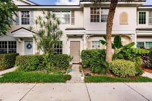 3340 Confetti Ln # 79-9, Margate, FL 33063, Sold 09/22/22