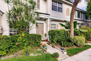 3340 Confetti Ln # 79-9, Margate, FL 33063, Sold 09/22/22