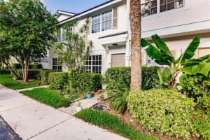 3340 Confetti Ln # 79-9, Margate, FL 33063, Sold 09/22/22