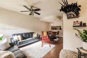 3340 Confetti Ln # 79-9, Margate, FL 33063, Sold 09/22/22