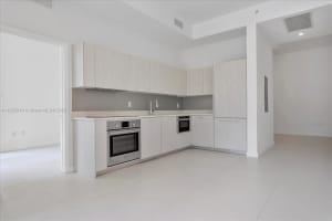501 NE 31st St #307, Miami, FL 33137, Sold 04/28/23
