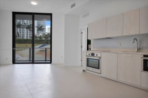 501 NE 31st St #307, Miami, FL 33137, Sold 04/28/23
