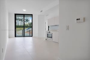 501 NE 31st St #307, Miami, FL 33137, Sold 04/28/23