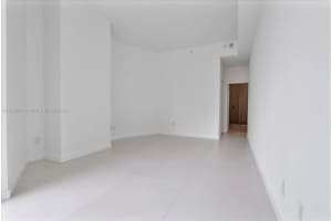 501 NE 31st St #307, Miami, FL 33137, Sold 04/28/23