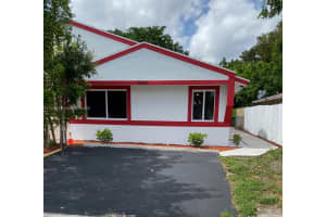 7211 SW 14th St, North Lauderdale, FL 33068, Sold 11/29/22