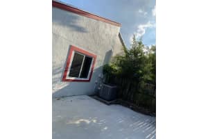 7211 SW 14th St, North Lauderdale, FL 33068, Sold 11/29/22