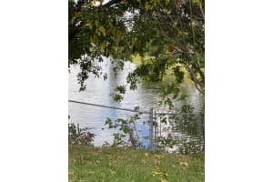 7211 SW 14th St, North Lauderdale, FL 33068, Sold 11/29/22