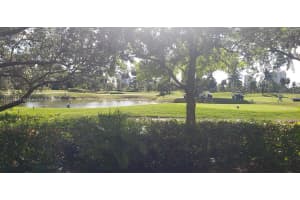 20291 NE 30th Ave APT 125, Aventura, FL 33180, Sold 10/28/22