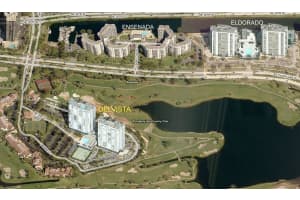 20291 NE 30th Ave APT 125, Aventura, FL 33180, Sold 10/28/22