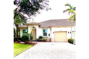 1710 NW 78th Way #1710, Pembroke Pines, FL 33024, Sold 10/14/22