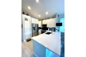 1710 NW 78th Way #1710, Pembroke Pines, FL 33024, Sold 10/14/22