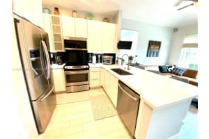 1710 NW 78th Way #1710, Pembroke Pines, FL 33024, Sold 10/14/22