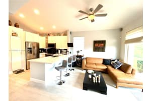 1710 NW 78th Way #1710, Pembroke Pines, FL 33024, Sold 10/14/22