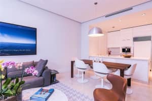 15901 Collins Ave APT 3702, Sunny Isles Beach, FL 33160, Sold 02/02/24