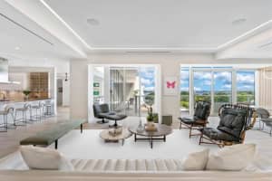 4701 Meridian Ave, Miami Beach, FL 33140, Sold 05/30/23