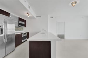90 SW 3rd St APT 2409, Miami, FL 33130, Sold 08/04/23