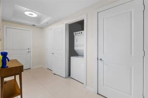 315 NE 3rd Ave #1904, Fort Lauderdale, FL 33301, Sold 09/09/22