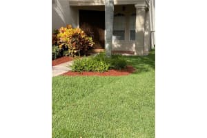 10339 Gentlewood Forest Dr, Boynton Beach, FL 33473, Sold 04/20/23
