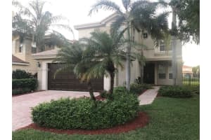 10339 Gentlewood Forest Dr, Boynton Beach, FL 33473, Sold 04/20/23
