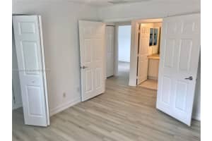 10339 Gentlewood Forest Dr, Boynton Beach, FL 33473, Sold 04/20/23