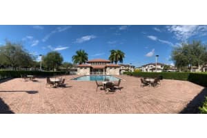 15385 SW 90th Terrace, Miami, FL 33196, Sold 11/03/22