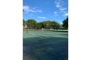 15385 SW 90th Terrace, Miami, FL 33196, Sold 11/03/22
