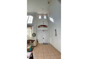 15385 SW 90th Terrace, Miami, FL 33196, Sold 11/03/22