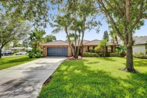 4351 NW 73rd Way, Coral Springs, FL 33065, Sold 10/26/22