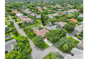 4351 NW 73rd Way, Coral Springs, FL 33065, Sold 10/26/22