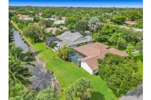 4351 NW 73rd Way, Coral Springs, FL 33065, Sold 10/26/22
