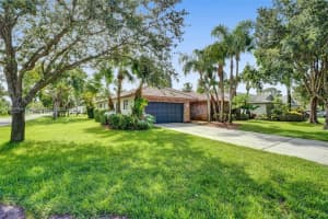 4351 NW 73rd Way, Coral Springs, FL 33065, Sold 10/26/22