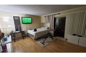 3160 N Pine Island Rd, Sunrise, FL 33351, Sold 11/16/22